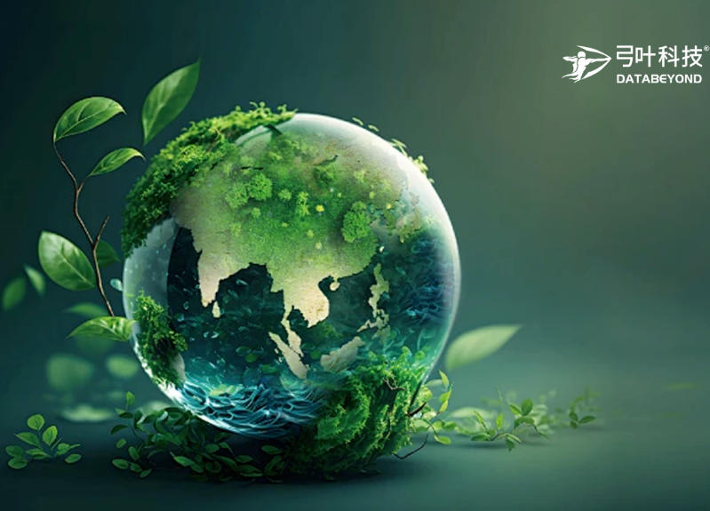 回收冷知識您知多少？