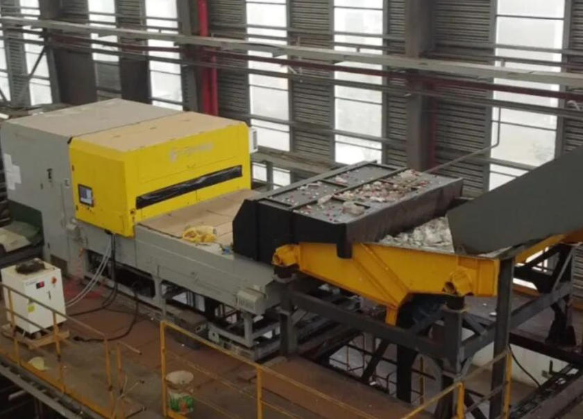 黃片值超標的時代過去了，現在我們“既要高品質，又要出成率”