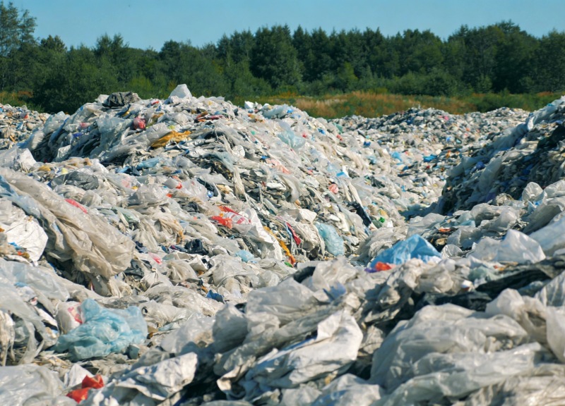 極具挑戰的薄膜分選：技術拐點正在到來