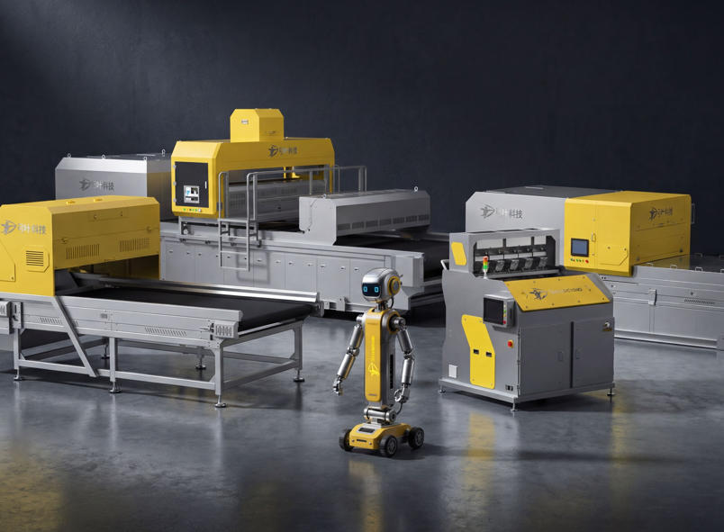 繼紅杉資本后，弓葉科技再獲數億元融資